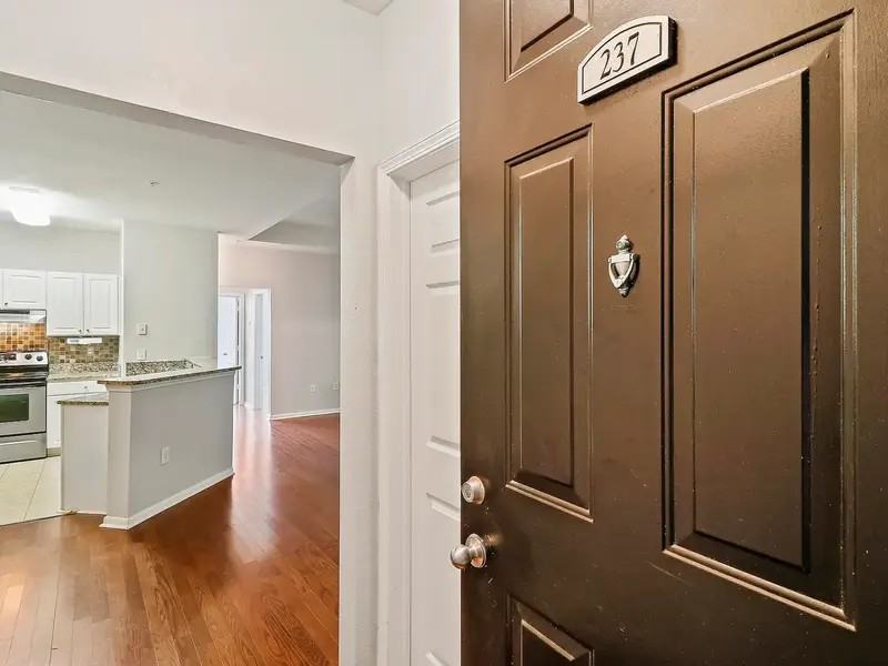 60 Fenwick Hall Aly #237 - Photo 2 of 28