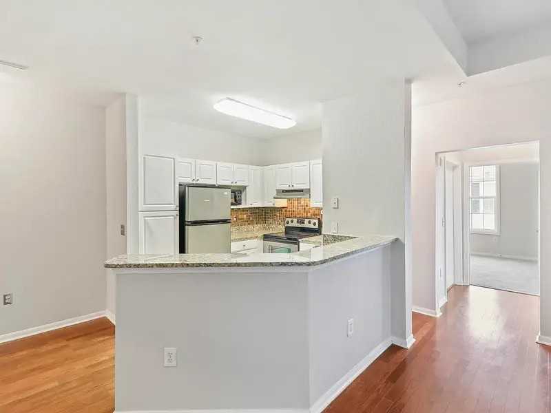 60 Fenwick Hall Aly #237 - Photo 5 of 28