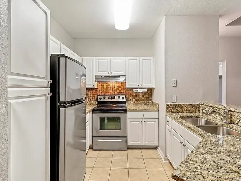 60 Fenwick Hall Aly #237 - Photo 6 of 28