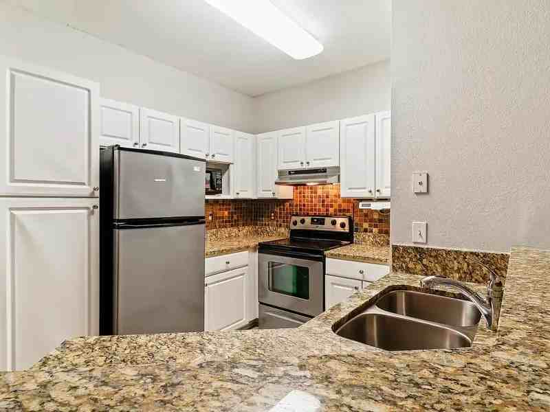 60 Fenwick Hall Aly #237 - Photo 7 of 28