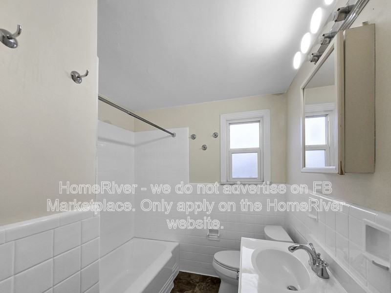 5508 Forbes Ave - Photo 3 of 20