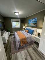 16118 Arcade Ave #3 - Photo 1 of 1