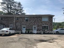 featured image of 5208 Rocky Fork Rd #B