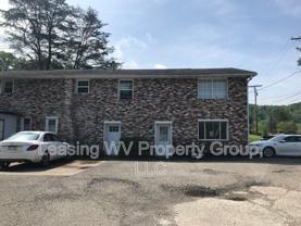 5208 Rocky Fork Rd #D - Photo 1 of 1