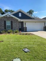 4229 Ida Coon Cir - Photo 1 of 1