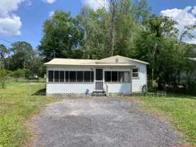 365 Delmonte St - Photo 1 of 1