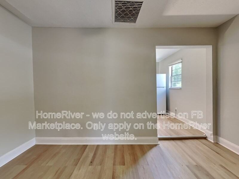 365 Delmonte St - Photo 2 of 19