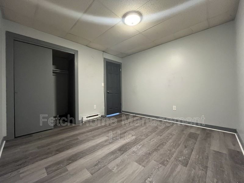 10669 Jonestown Rd - Photo 7 of 18