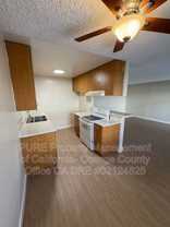 401 Memphis Ave #3 - Photo 1 of 1