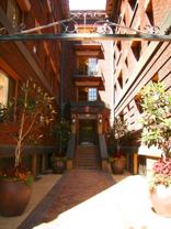 Melcliff Apartments - Photo 1 of 1