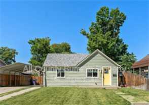 629 King St - Photo 1 of 1