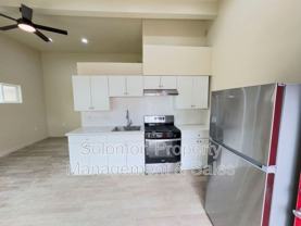 513 N Ditmar St - Photo 1 of 1