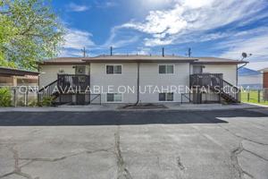 featured image of 1533 Se