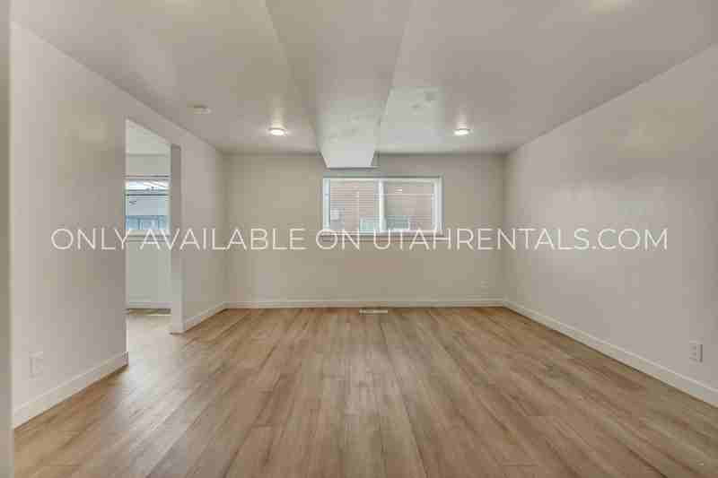 1533 Se - Photo 7 of 20