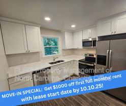 3121 Revolution Park Dr - Photo 1 of 1