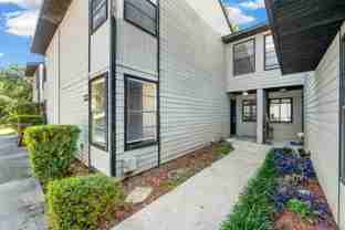 4427 Sw 21st Ln - Photo 1 of 1