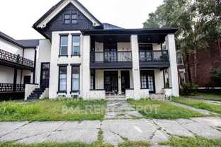 800 Se 2nd St #C - Photo 1 of 1