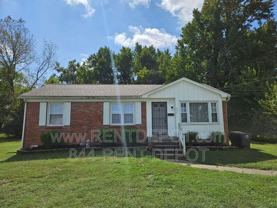 837 Prosperity Ave - Photo 1 of 1