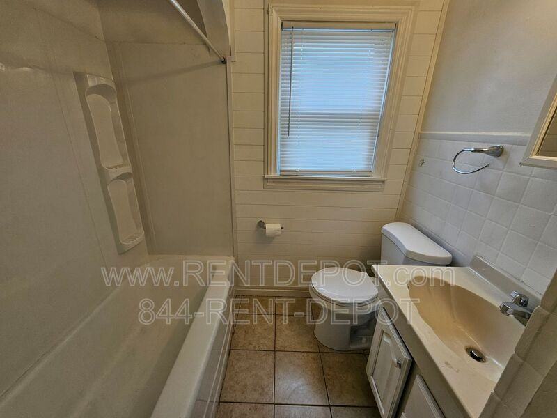 837 Prosperity Ave - Photo 5 of 9