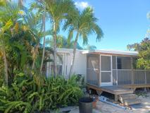 5567 Meadowlark Ln - Photo 1 of 1