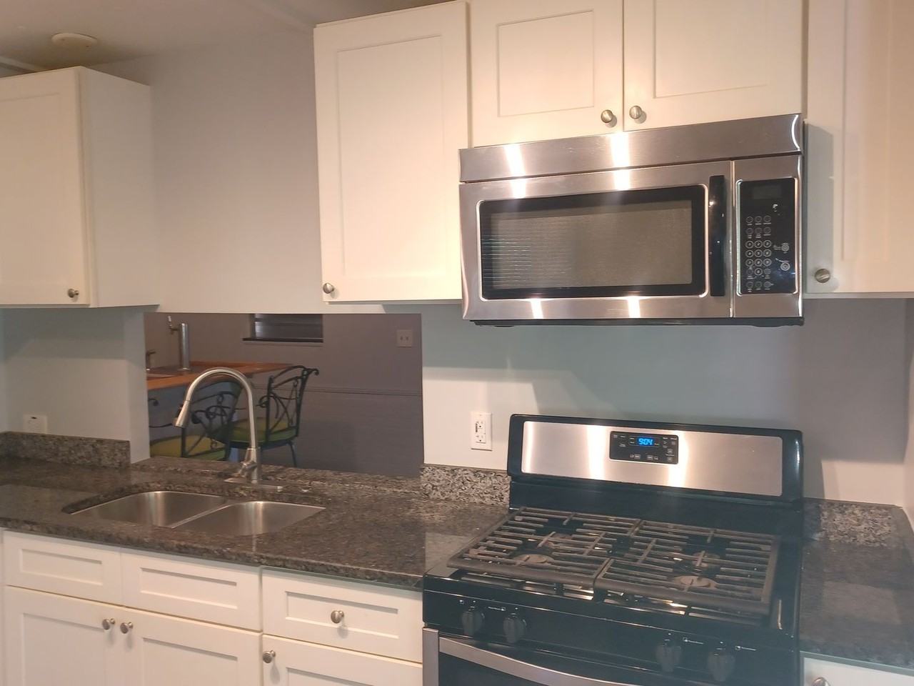 5567 Meadowlark Ln - Photo 5 of 18