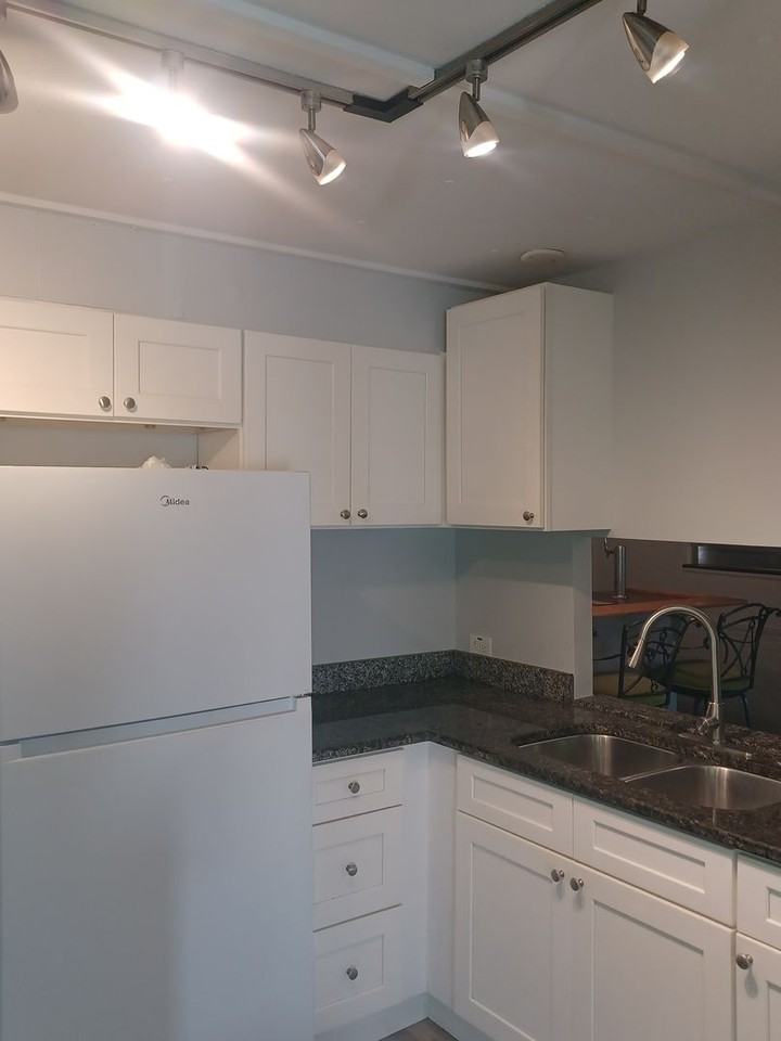 5567 Meadowlark Ln - Photo 6 of 18