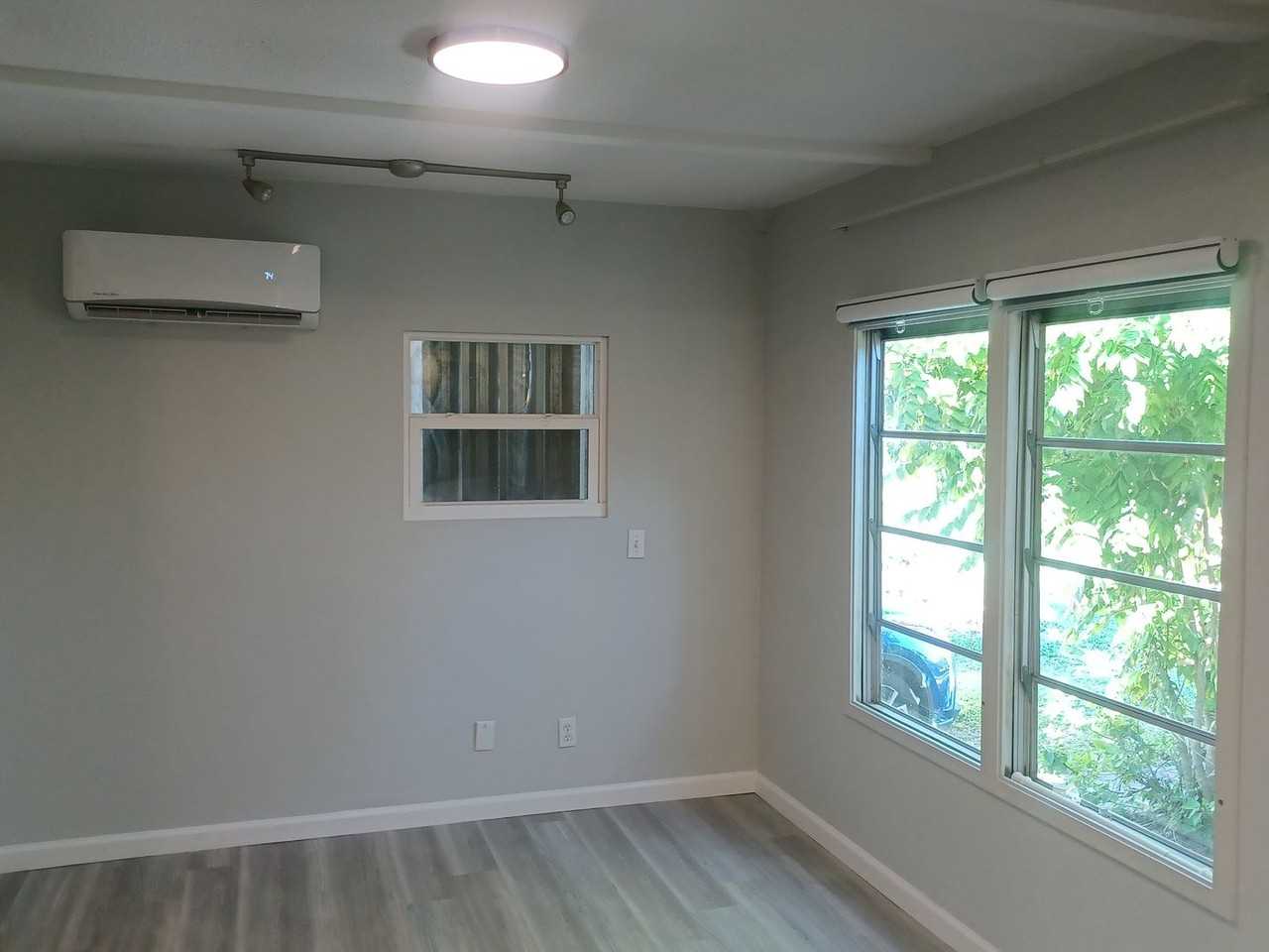 5567 Meadowlark Ln - Photo 7 of 18