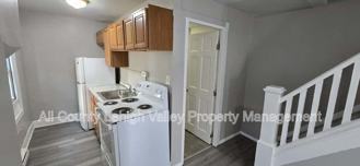 525 N Plum St - Photo 1 of 1