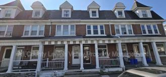 316 E Union Blvd - Photo 1 of 1