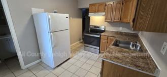 Walnut Ave - Photo 1 of 1