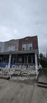 1324 S 2nd St - Photo 1 of 1