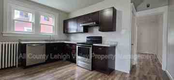 featured image of 1324 S 2nd St