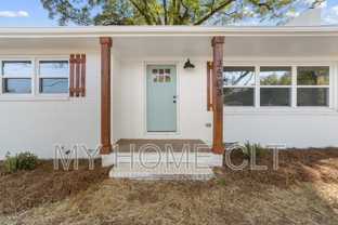 3503 Linwood Rd - Photo 1 of 1
