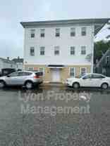 12 Clark Ct #2R - Photo 1 of 1