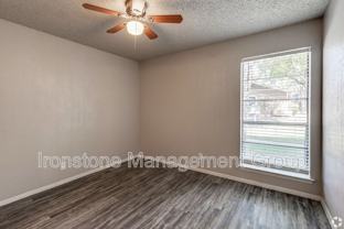 5311 E 47th Pl #6O - Photo 1 of 1