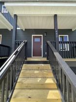 2482 E 21st St - Photo 1 of 1
