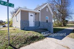 50 W 25th St - Photo 1 of 1