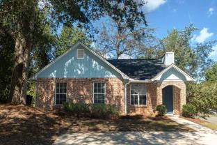 1521 Cinnamon Bear Cir - Photo 1 of 1