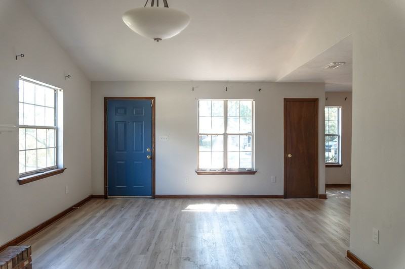 1521 Cinnamon Bear Cir - Photo 2 of 12