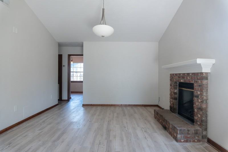 1521 Cinnamon Bear Cir - Photo 3 of 12