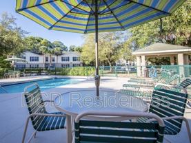 1159 Senior Property 55+ Four Seasons Circlebedroom/Bath - Photo 1 of 1