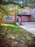 featured image of 700 Dell Range Blvd