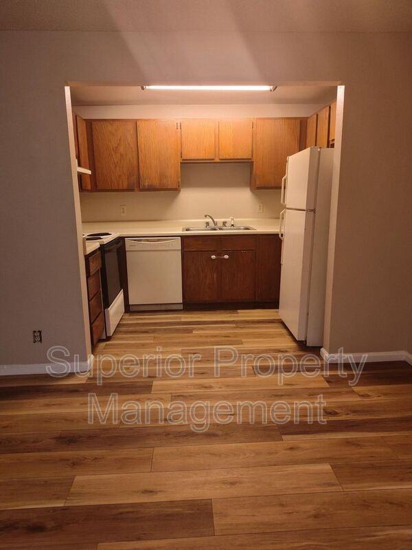 700 Dell Range Blvd - Photo 2 of 15