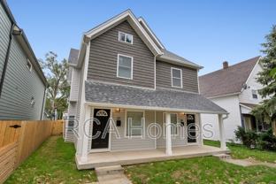 35 North Walcott Street - Photo 1 of 1