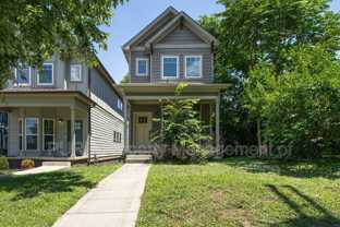 2112A 14th Ave N - Photo 1 of 1