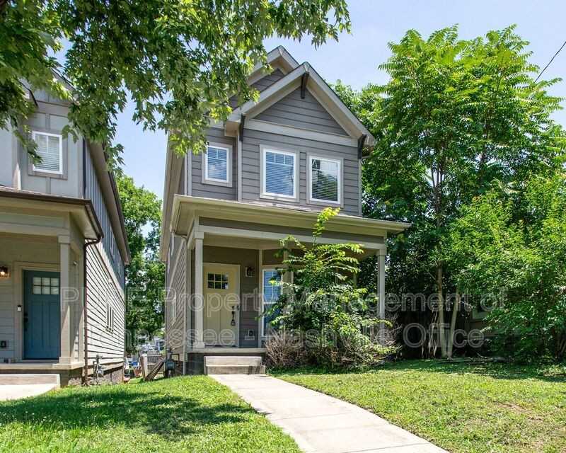 2112A 14th Ave N - Photo 2 of 31