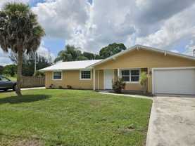 6107 Hickory Dr - Photo 1 of 1