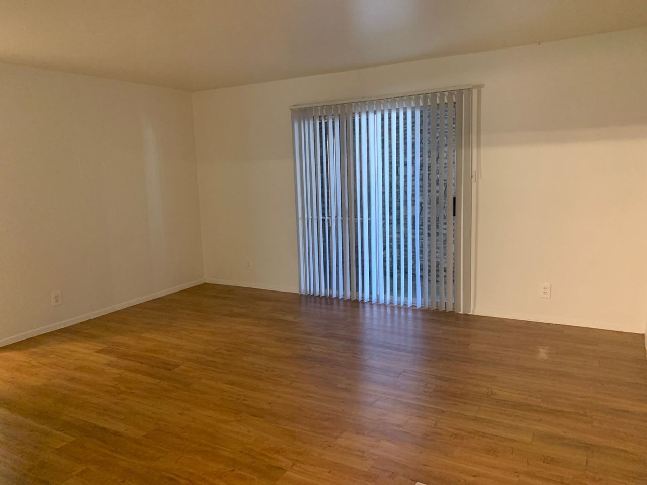 Tarrytown Flats - Photo 7 of 31