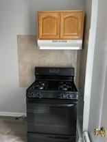 130-132 N. THIRD STREET - Photo 1 of 1