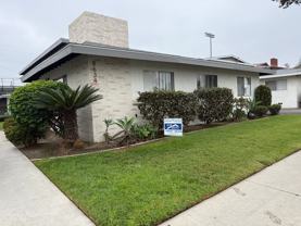 8634 5th St #B - Photo 1 of 1